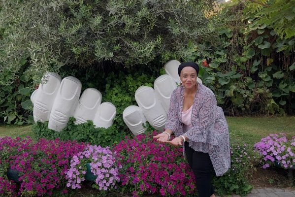 image000001 (1) image000001 (1)