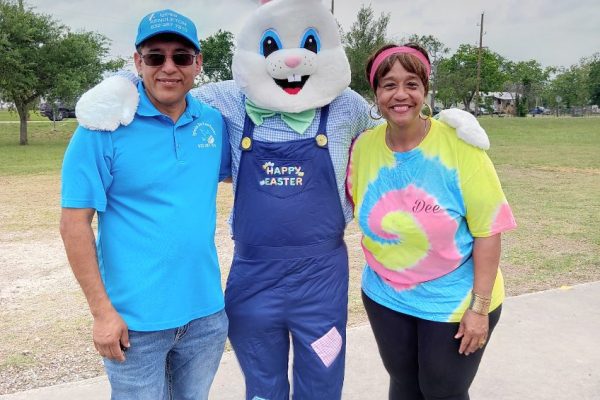 image000002 image000002