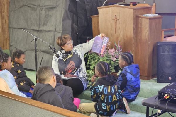 image000003 image000003