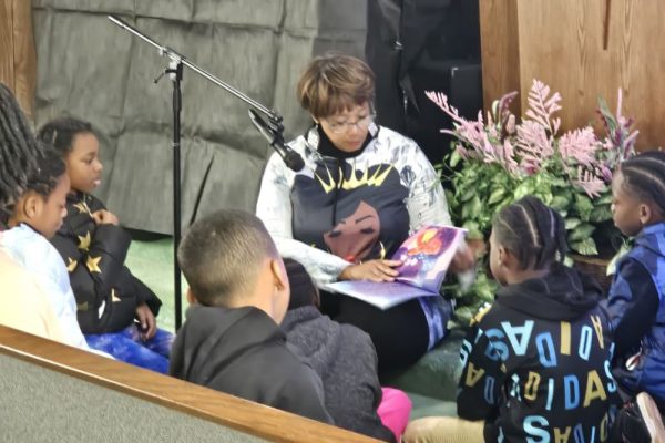 image000004 image000004