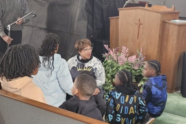 image000005 image000005