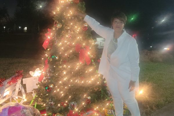 image000006 (1) image000006 (1)