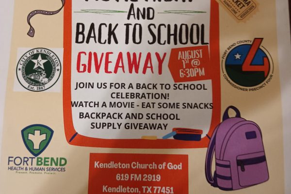 238660514500524735 238660514500524735