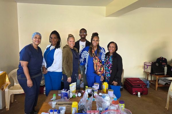 2755589847314707430 2755589847314707430