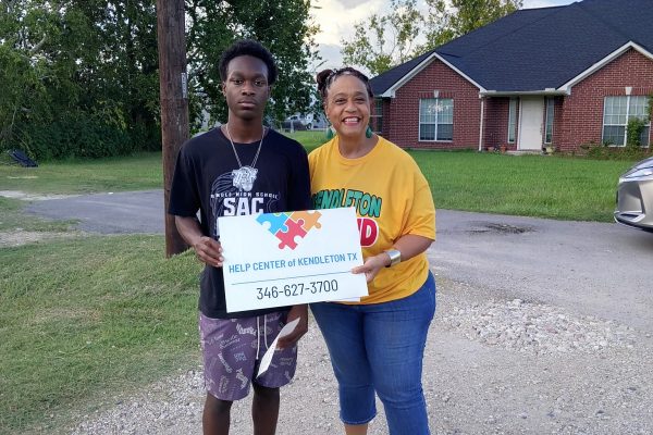 7818512992729723436 7818512992729723436